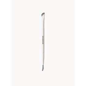 Morphe M162 Spoolie/Brow Comb Brush