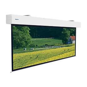 Projecta Elpro Large Electrol Matte White NB 1:1 278" (500x500)