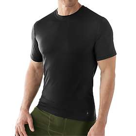 Smartwool NTS Microweight 150 Tee (Herr)