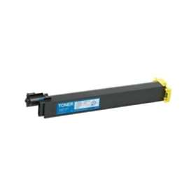Develop TN210Y (Yellow)