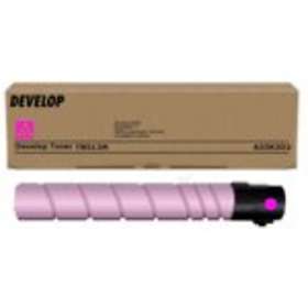 Develop TN512M (Magenta)