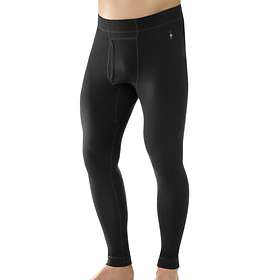 Smartwool NTS Midweight 250 Bottoms (Herre)