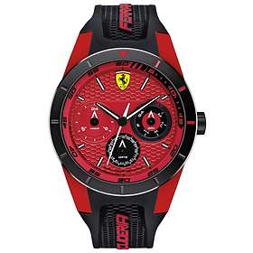 Ferrari Scuderia 0830255