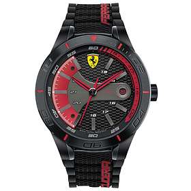 Ferrari Scuderia 0830265