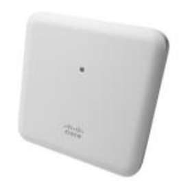 Cisco AIR-AP1852I