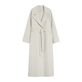 Lager 157 Doris Coat (Dame)