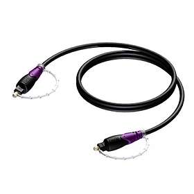 Procab CLD625 Toslink - Toslink 3m