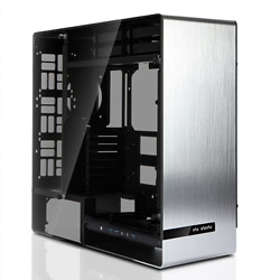 Fulltower/Server
