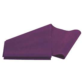 Rejuvenation Stamina & Strength Lila Light 183cm 183cm