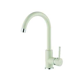 Aquasanita Köksblandare 5523