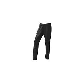 Swix Pro Fit Pants (Dame)