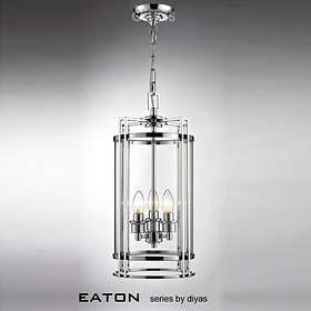 Diyas IL31082 Eaton