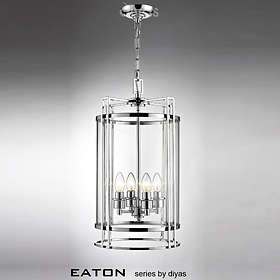 Diyas IL31083 Eaton