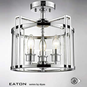 Diyas IL31080 Eaton