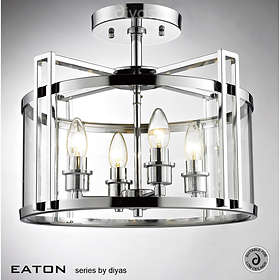 Diyas IL31081 Eaton