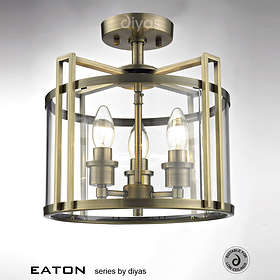 Diyas IL31090 Eaton