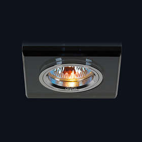 Diyas IL30817 Downlights