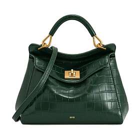 Gabor Lucia Handbag (7315)