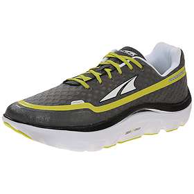 altra paradigm 1.5