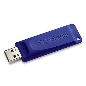 Verbatim USB Color 32GB
