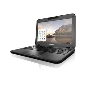 Lenovo N21 Chromebook 80MG0007MX