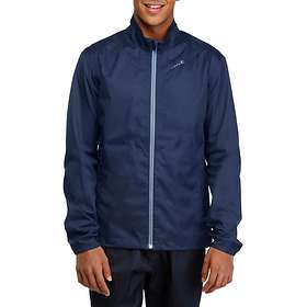 inesis waterproof jacket