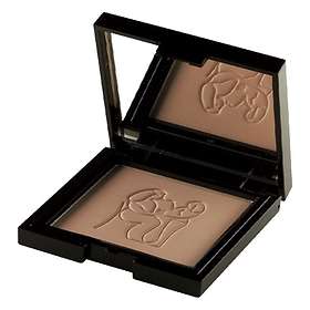 Nilens Jord Compact Powder