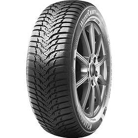 Kumho WinterCraft WP51 225/60 R 16 102V halvin hinta | Katso päivän tarjous  