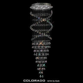 Diyas IL31375 Colorado