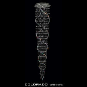 Diyas IL31377 Colorado