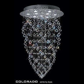 Diyas IL31378 Colorado