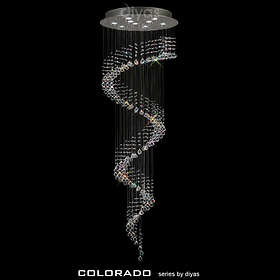 Diyas IL31374 Colorado