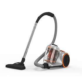 Kit Di Ricambio Per Filtro Aspirapolvere VAX Air Stretch - Foto 8