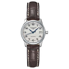 Longines L2.128.4.78.3