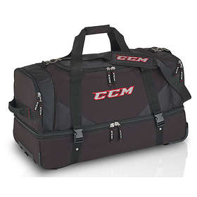 ccm cargo bag