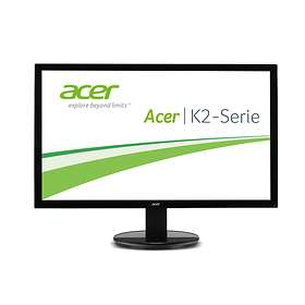 Acer K222HQL (bd) Full HD