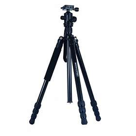 Braun Photo Technik NOX 180 Professional