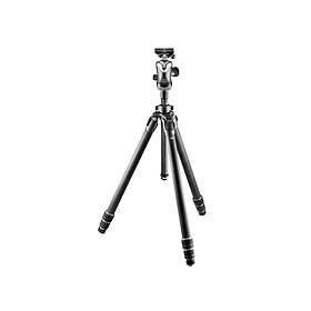 Gitzo Mountaineer GK3532-82QD
