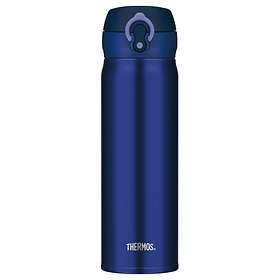 Thermos Mobile Pro 0,5L