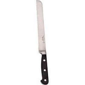 Michelino Chef PRO Leipäveitsi 20cm