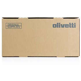 Olivetti B0771 (Black)