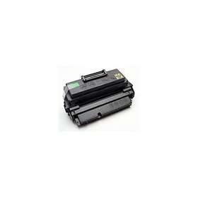 Olivetti B0349 (Sort)
