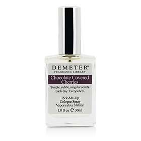 Demeter Chocolates Covered Cherries Cologne 30ml