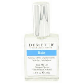 Demeter Rain Cologne 30ml