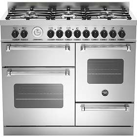 Bertazzoni