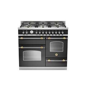 Bertazzoni