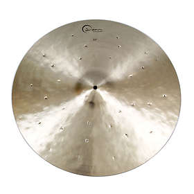 Dream Bliss Gorilla Ride 22"