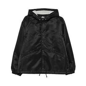 Stüssy Popover Jacket (Herre)