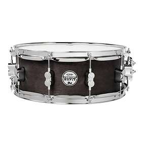 PDP Drums Wax Over Maple Snare 14"x6.5"