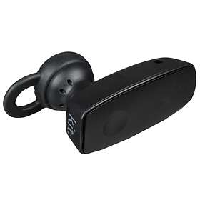 Kit BTHS1 Wireless Headset